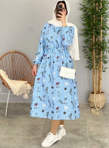 1248-ساحلی بلند میانا