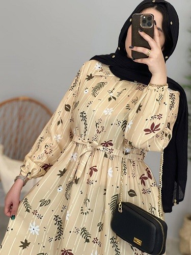 1248-ساحلی بلند میانا