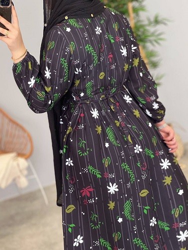 1248-ساحلی بلند میانا