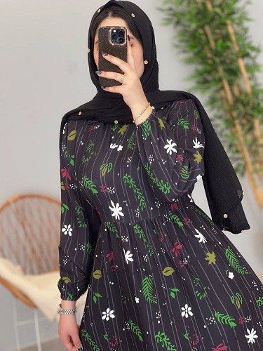 1248-ساحلی بلند میانا