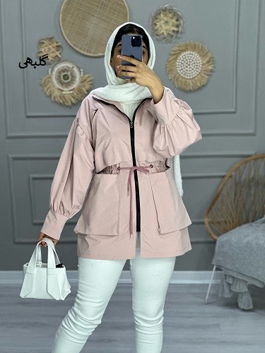 0822_ بارونی عروسکی دیانا