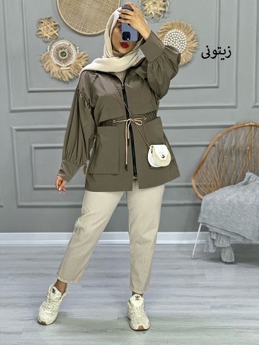 0822_ بارونی عروسکی دیانا