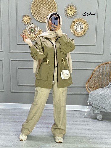 0822_ بارونی عروسکی دیانا