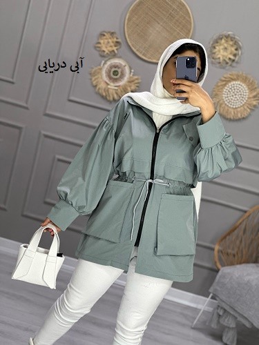 0822_ بارونی عروسکی دیانا