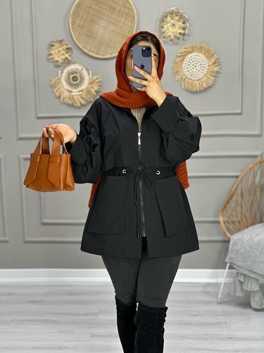 0822_ بارونی عروسکی دیانا