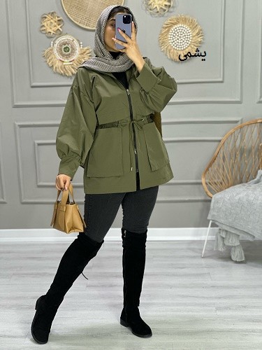 0822_ بارونی عروسکی دیانا