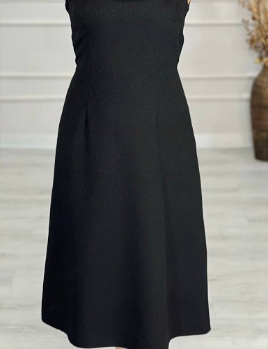 0606-کت و سارافون مزونی ملورین