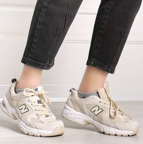 5862- مام استایل ذغالی موبامو