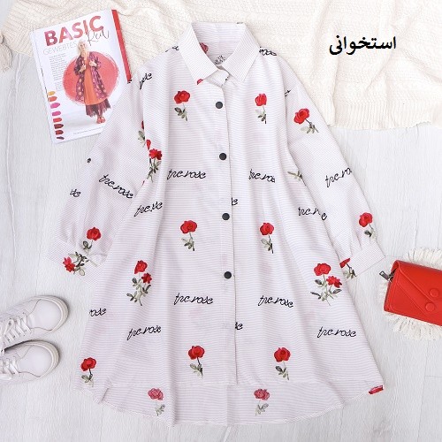 0609_مانتو لنین رزالین