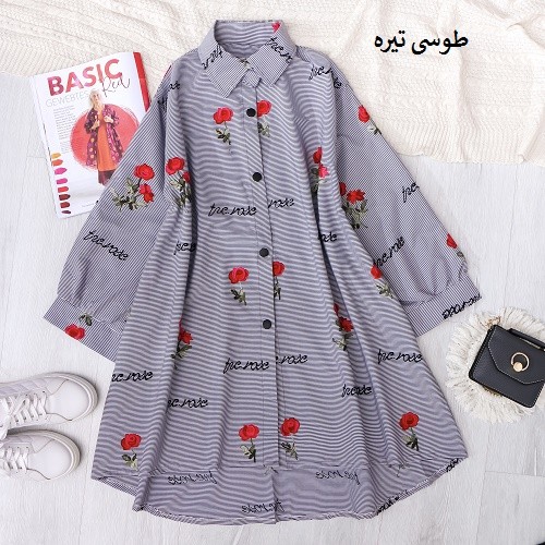 0609_مانتو لنین رزالین