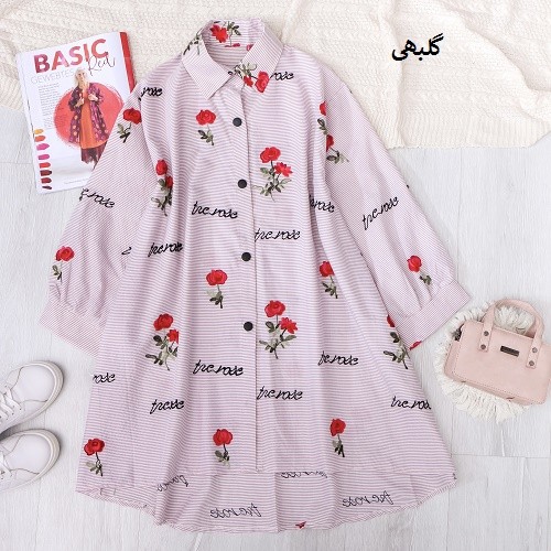 0609_مانتو لنین رزالین