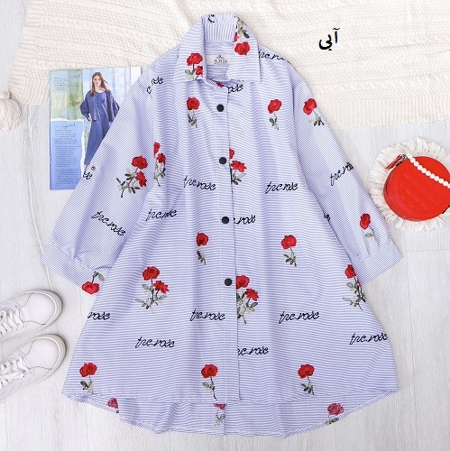 0609_مانتو لنین رزالین