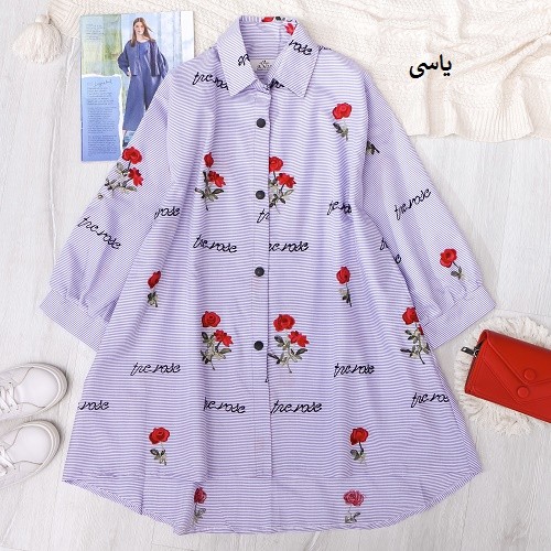 0609_مانتو لنین رزالین