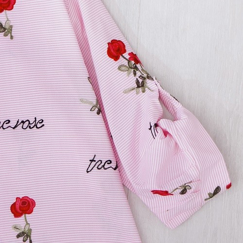 0609_مانتو لنین رزالین