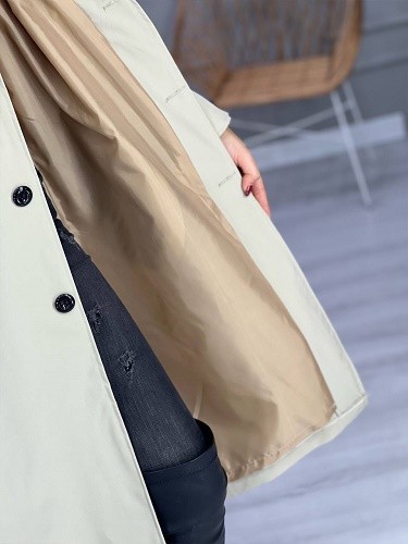 0834- بارونی مزونی الین