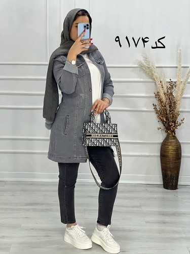 0616_ کت جین طوسی