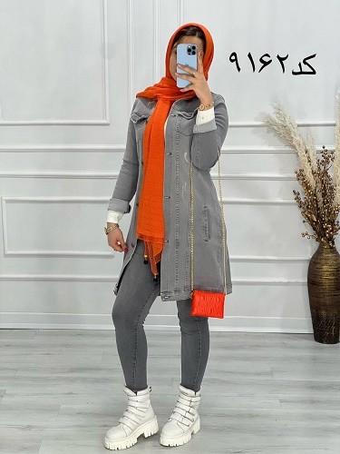 0616_ کت جین طوسی