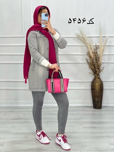 0616_ کت جین طوسی