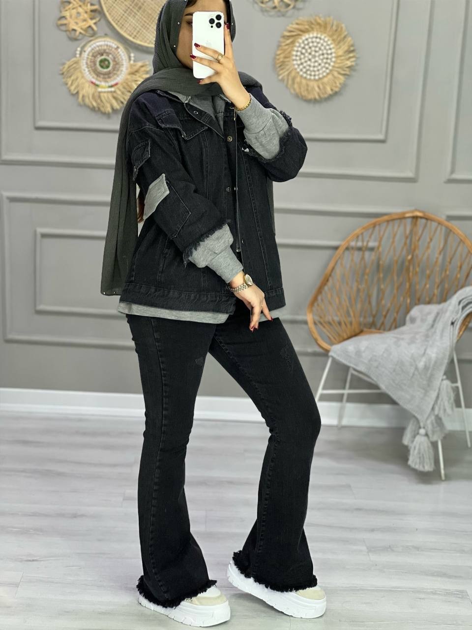 0848_شکت جین استانبول