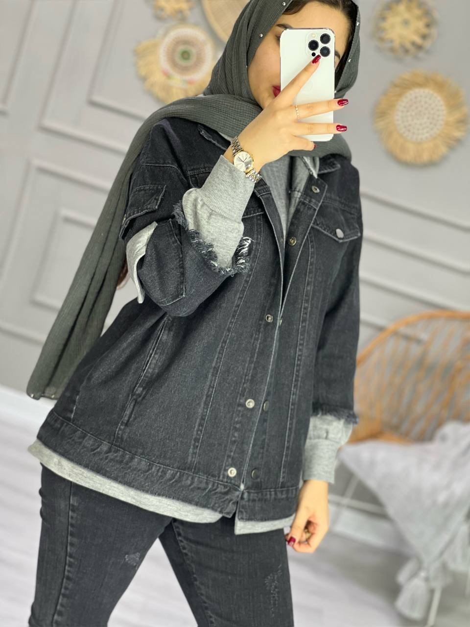 0848_شکت جین استانبول