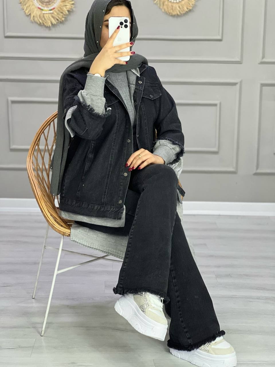 0848_شکت جین استانبول