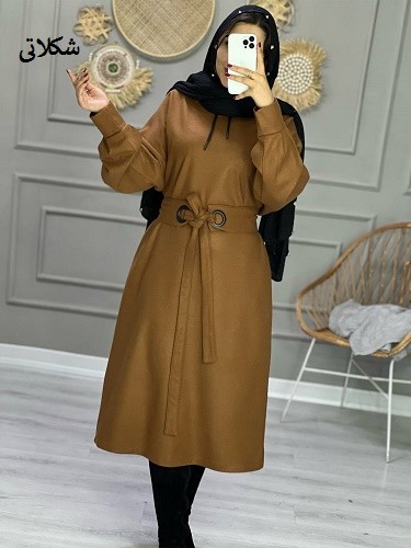 0849_ فوتر مزونی دلوین