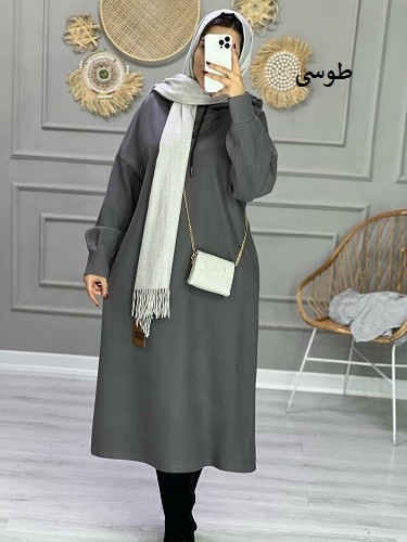 0849_ فوتر مزونی دلوین