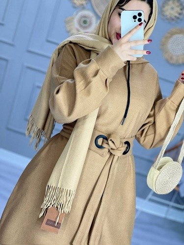 0849_ فوتر مزونی دلوین