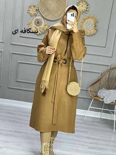 0849_ فوتر مزونی دلوین