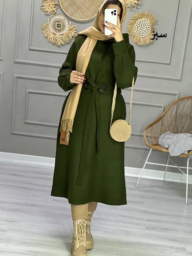 0849_ فوتر مزونی دلوین