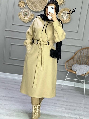 0849_ فوتر مزونی دلوین