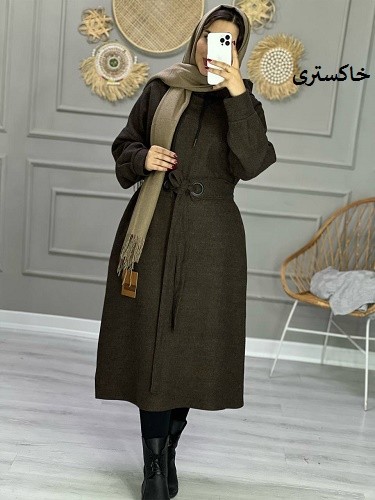 0849_ فوتر مزونی دلوین