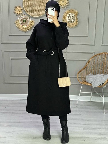 0849_ فوتر مزونی دلوین