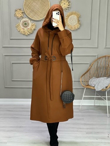 0849_ فوتر مزونی دلوین