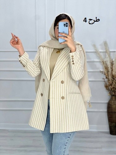 0621_ کتی مزونی لنین نچرال