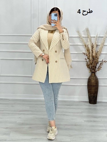 0621_ کتی مزونی لنین نچرال