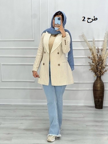 0621_ کتی مزونی لنین نچرال