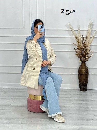 0621_ کتی مزونی لنین نچرال