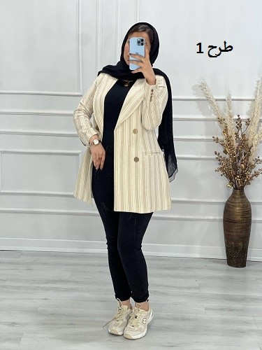 0621_ کتی مزونی لنین نچرال