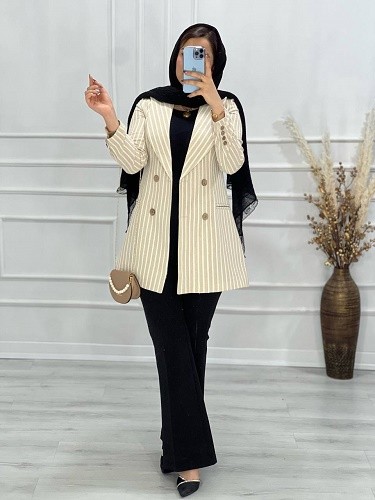 0621_ کتی مزونی لنین نچرال