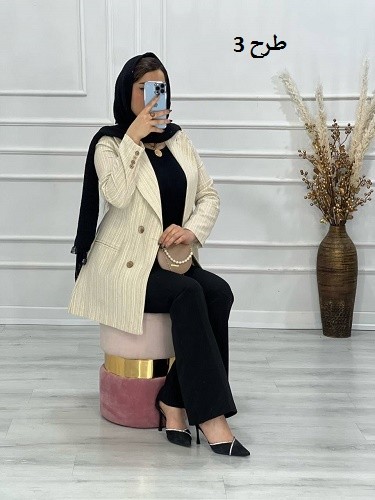 0621_ کتی مزونی لنین نچرال