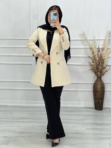 0621_ کتی مزونی لنین نچرال