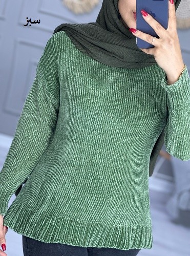 0863_بافت دیبا