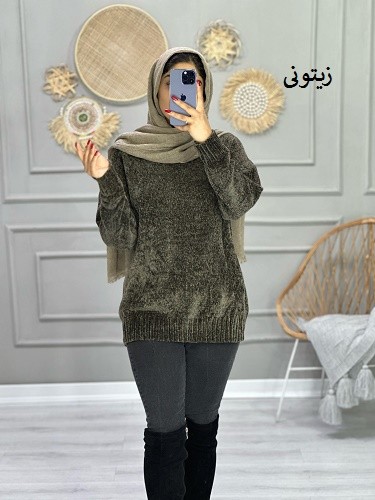 0863_بافت دیبا