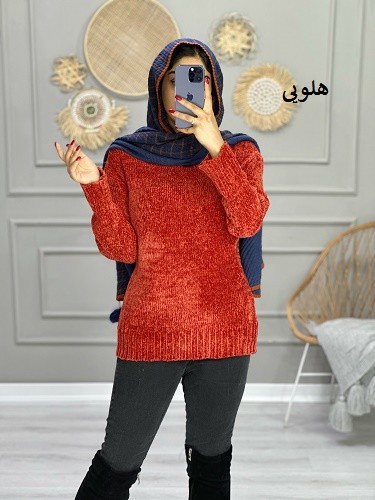 0863_بافت دیبا