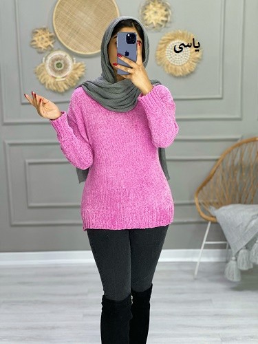 0863_بافت دیبا