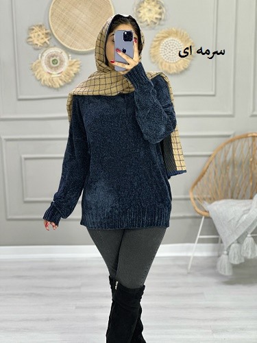 0863_بافت دیبا