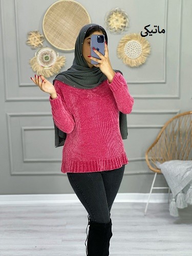 0863_بافت دیبا