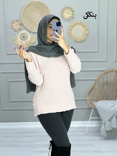 0863_بافت دیبا