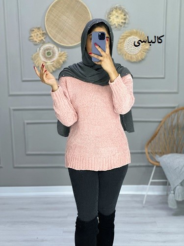 0863_بافت دیبا